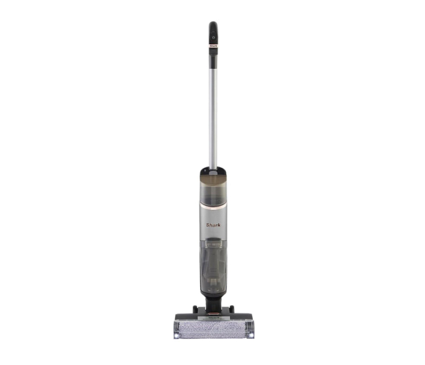 Shark Odkurzacz bezp. z mopem 2w1 HydroVac WD210EU - 1539136 - zdjęcie